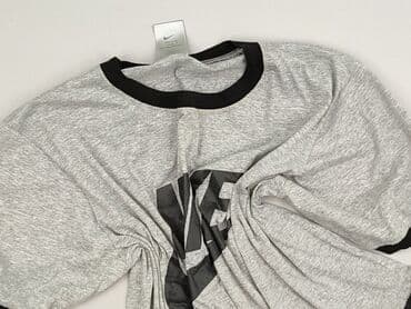 Nike, Women`s T-shirt, size M at lalafo.pl Nike, Women`s T-shirt, size M