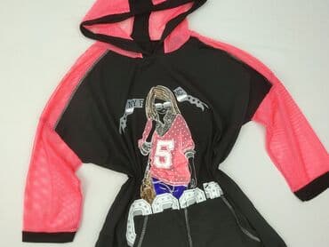Women`s hoodie, size 4XL (EU 48)