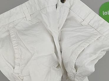 h: H&M L.O.G.G., Szorty damskie, rozmiar L — 6