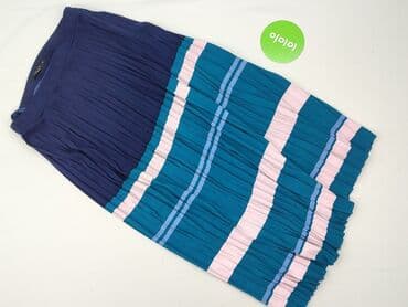 pomarańczowa marynarka mohito: Mohito, Spódnica damska, XS — 2