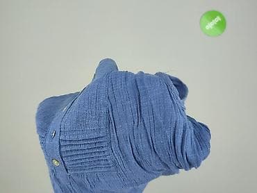 obcisle bluzki: Bluzka damska, rozmiar S — 5