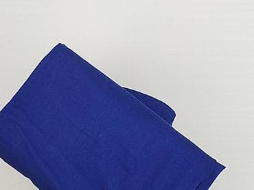 cargo pull and bear: TXM, Spodnie materiałowe damskie, rozmiar S — 6