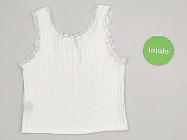 bluzki top bis: Romwe, Top damski, rozmiar M — 3