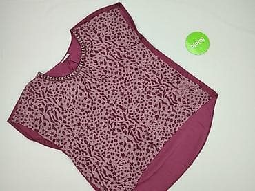 cider bluzka: Canda, Bluzka damska, rozmiar M — 2