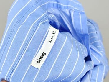 koszula z c: Sinsay, Women`s shirt, size XL (EU 42) — 4