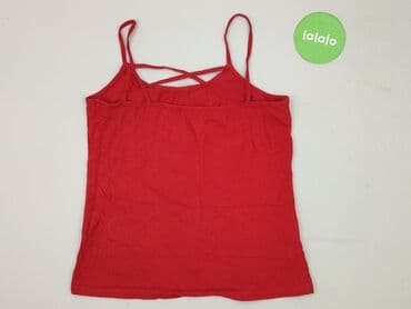 inter t shirty: Esmara, Top damski, rozmiar M — 3