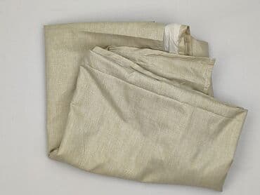PL - Duvet cover 220 x 200, color - Beige, condition - Perfect