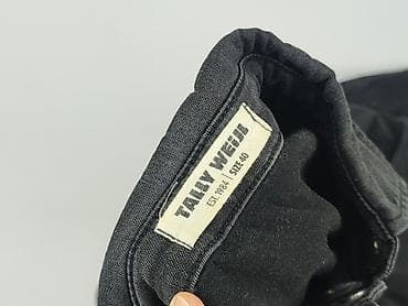 allani buty: Tally Weijl, Sukienka damska, rozmiar L — 4