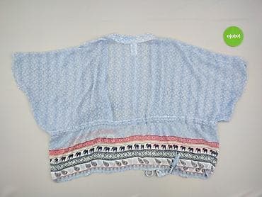 rogal: Narzutka damska, rozmiar One size — 3