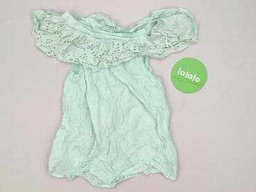 bluzka z odkrytym ramieniem allegro: Atmosphere, Bluzka damska, rozmiar S — 2