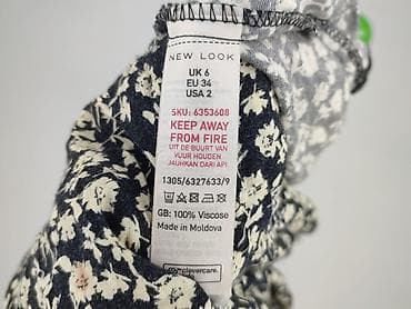 spódnica c: New Look, Spódnica damska, rozmiar S — 5