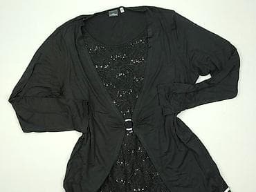 Your Sixth Sense, Bluzka damska, rozmiar L