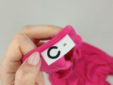 Kobiety: Sukienka damska, XL — 5