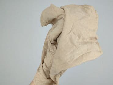 koszulki huntera: Beloved, T-shirt damski, rozmiar L — 4