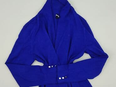 Women: Women`s cardigan, L — 1