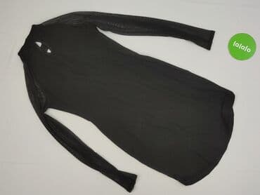 forever unique sukienki: LOVE LABEL, Sukienka damska, rozmiar S — 3