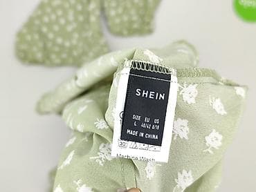 stan 9: Shein, Sukienka damska, rozmiar L — 4