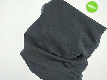 obcisla koszulka: Bluzka damska, rozmiar S — 5