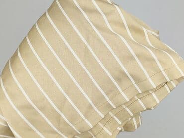 sukienka nakd: NA-KD, Sukienka damska, rozmiar M — 5