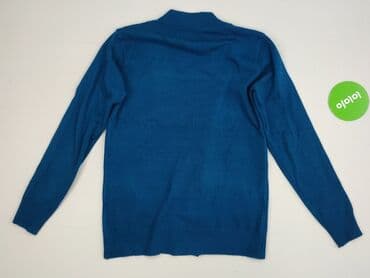 federer t shirty uniqlo: Women`s knitwear, size S (EU 36) — 3