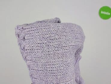 bialy sweter: NA-KD, Sweter damski, rozmiar XS — 6