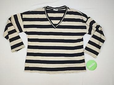 prettylittlething bluza: Moda, Bluzka damska, rozmiar One size — 2