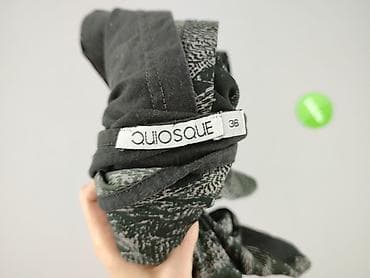 garnitur cocomore: QUIOSQUE, Sukienka damska, rozmiar S — 4