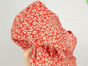 czerwona sukienka mango: MNG, Sukienka damska, rozmiar XL — 7