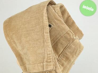 buty zimowe renee: Terranova, Spodnie materiałowe damskie, rozmiar M — 7