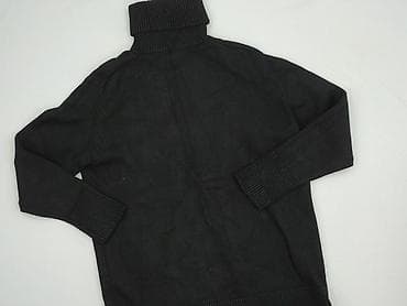 Zara, Golf damski, rozmiar S