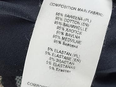 spódnice boho mini: Top Secret, Spódnica damska, rozmiar M — 5