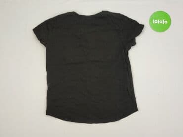 t shirty fsbn: FSBN, T-shirt damski, rozmiar S — 5