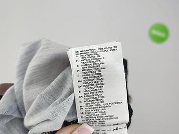 asics dresy: Adidas, T-shirt damski, rozmiar M — 6