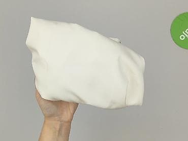 simple online: Shein, Spódnica damska, rozmiar XS — 6