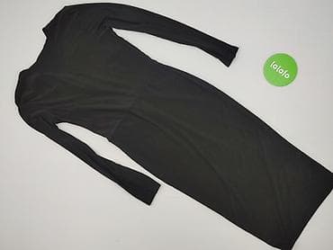 "z plusem": PrettyLittleThing, Sukienka damska, rozmiar S — 3