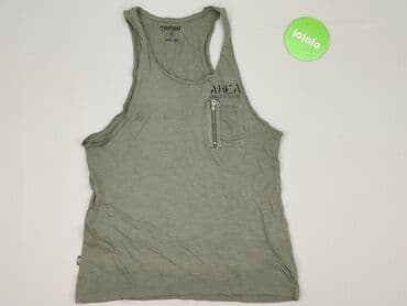 t shirty lara croft: TRN1961, Top damski, rozmiar XS — 2