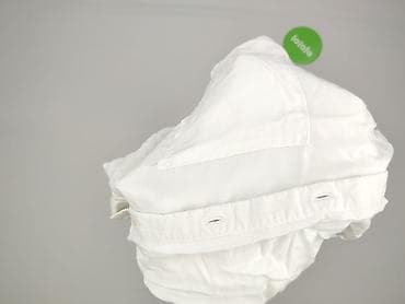 bluza niebieska: Koszula damska, rozmiar L — 5