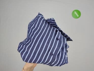 john lewis sweter: Pierre Cardin, Сорочка для чоловіків, S — 6