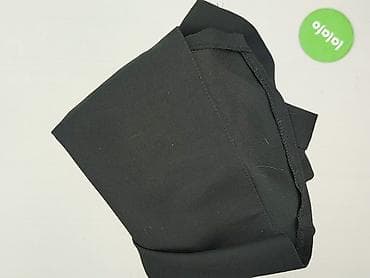 spodnice olowkowe: Spódnica damska, rozmiar S — 4