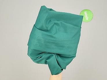 golf house: Biaggini, Sukienka damska, rozmiar S — 5