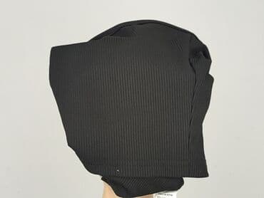 shein sweter: Shein, Top damski, rozmiar M — 6