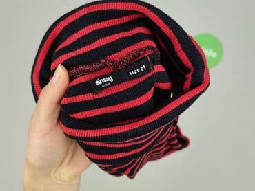 sinsay bielizna termoaktywna: Sinsay, Top damski, rozmiar M — 4