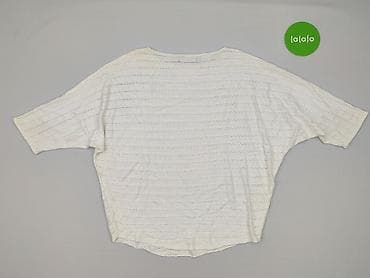 jean pascal jacket: Jean Pascale, Bluzka damska, rozmiar XS — 3