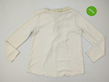 spodnie etam: Amélie & Amélie, Bluzka damska, rozmiar 2XL — 3