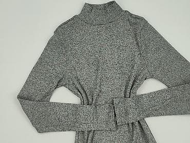 157, Golf damski, rozmiar S