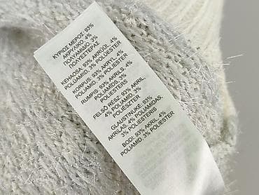 genzie.pl bluzy: Red Herring, Sweter damski, rozmiar S — 6