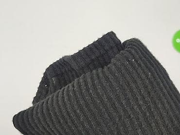 sukienki mini obcisla: Sukienka damska, rozmiar L — 7