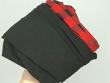 clockhouse blouse: Bluzka damska, rozmiar 3XL — 6