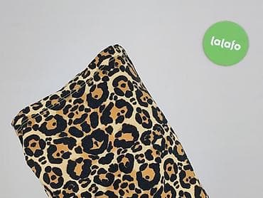 stan cute: Leopard, Top damski, rozmiar S — 4