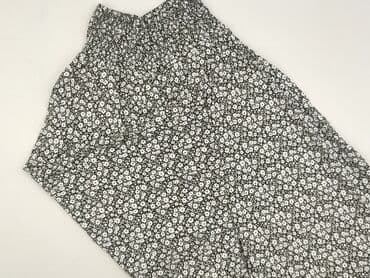 t shirty 4f allegro: Spodnie materiałowe damskie, rozmiar L — 1
